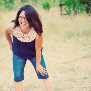 Meet your Posher, Yony